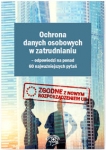 ochrona-danych-osobowych-w-zatrudnianiu-odpowiedzi-na-ponad-60-najwazniejszych-pytan.jpg