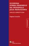 ochrona-dobra-prawnego-na-przedpolu-jego-naruszenia.jpg