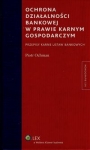 ochrona-dzialalnosci-bankowej-w-prawie-karnym-gospodarczym.jpg