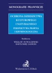 ochrona-dziedzictwa-kulturalnego-i-naturalnego-perspektywa-prawna-i-kryminologiczna.jpg