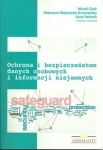 ochrona-i-bezpieczenstwo-danych-osobowych-i-informacji-niejawnych.jpg