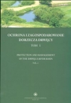 ochrona-i-zagospodarowanie-dorzecza-drwecy-t-1.jpg