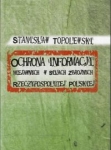 ochrona-informacji-niejawnych-w-silach-zbrojnych-rzeczypospolitej-polskiej.jpg