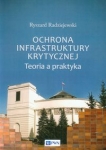 ochrona-infrastruktury-krytycznej.jpg