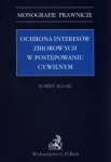ochrona-interesow-zbiorowych-w-postepowaniu-cywilnym.jpg