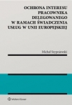 ochrona-interesu-pracownika-delegowanego-w-ramach-swiadczenia-uslug-w-unii-europejskiej.jpg