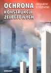 ochrona-konstrukcji-zelbetowych.jpg