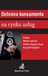 ochrona-konsumenta-na-rynku-uslug-1.jpg