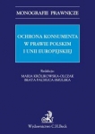 ochrona-konsumenta-w-prawie-polskim-i-unii-europejskiej.jpg