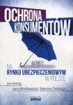 ochrona-konsumentow-na-rynku-ubezpieczeniowym-w-polsce.jpg