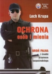 ochrona-osob-i-mienia-3.jpg