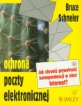 ochrona-poczty-elektronicznej-1.jpg