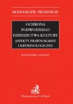 ochrona-podwodnego-dziedzictwa-kultury-aspekty-prawnokarne-i-kryminologiczne.jpg