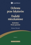 ochrona-praw-lokatorow-dodatki-mieszkaniowe-komentarz.jpg
