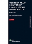 ochrona-praw-lokatorow-i-najem-lokali-mieszkalnych-komentarz-1.jpg