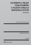 ochrona-praw-lokatorow-i-najem-lokali-mieszkalnych-komentarz-2.jpg