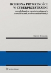 ochrona-prywatnosci-w-cyberprzestrzeni-z-uwzglednieniem-zagrozen-wynikajacych-z-nowych-technik-przet.jpg