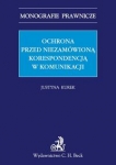 ochrona-przed-niezamowiona-korespondencja-w-komunikacji-elektronicznej.jpg