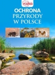 ochrona-przyrody-w-polsce.jpg