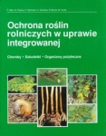 ochrona-roslin-rolniczych-w-uprawie-integrowanej-1.jpg
