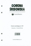 ochrona-srodowiska-125-2013-zestaw-nowelizujacy.jpg