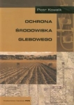 ochrona-srodowiska-glebowego-1.jpg