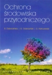 ochrona-srodowiska-przyrodniczego-2.jpg
