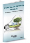 ochrona-srodowiska-w-firmie-2019-kompendium-wiedzy-dla-przedsiebiorcy.jpg