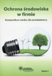 ochrona-srodowiska-w-firmie.jpg