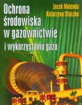 ochrona-srodowiska-w-gazownictwie-i-wykorzystaniu-gazu-1.jpg