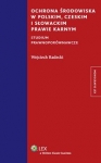 ochrona-srodowiska-w-polskim-czeskim-i-slowackim-prawie-karnym.jpg