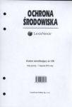 ochrona-srodowiska-zestaw-nowelizujacy-nr-128-2013.jpg