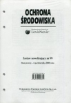 ochrona-srodowiska-zestaw-nowelizujacy-nr-99.jpg