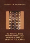 ochrona-tajemnic-osob-wykonujacych-prawnicze-zawody-zaufania-publicznego.jpg