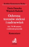 ochrona-terenow-zieleni-i-zadrzewien-art-78-90-ustawy-o-ochronie-przyrody-komentarz.jpg