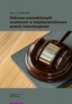 ochrona-uzasadnionych-oczekiwan-w-miedzynarodowym-prawie-inwestycyjnym.jpg