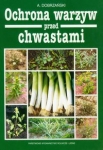 ochrona-warzyw-przed-chwastami-1.jpg