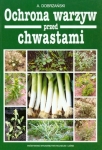 ochrona-warzyw-przed-chwastami-2.jpg