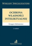 ochrona-wlasnosci-intelektualnej-2.jpg