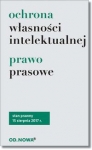 ochrona-wlasnosci-intelektualnej-i-prawo-prasowe-2.jpg