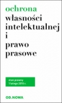 ochrona-wlasnosci-intelektualnej-i-prawo-prasowe.jpg