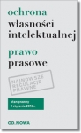 ochrona-wlasnosci-intelektualnej-prawo-prasowe-1-1.jpg