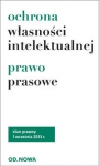 ochrona-wlasnosci-intelektualnej-prawo-prasowe.jpg