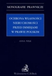ochrona-wlasnosci-nieruchomosci-przed-immisjami-w-prawie-polskim.jpg