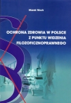 ochrona-zdrowia-w-polsce-z-punktu-widzenia-filozoficznoprawnego.jpg