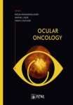 ocular-oncology.jpg