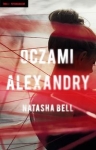 oczami-alexandry.jpg