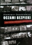 oczami-bezpieki.jpg