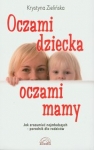 oczami-dziecka-oczami-mamy.jpg