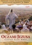 oczami-jezusa-1.jpg
